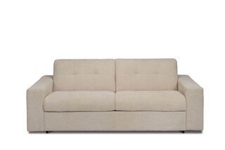 Mathias Sofa Bed Product Image